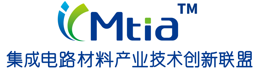 这是描述信息