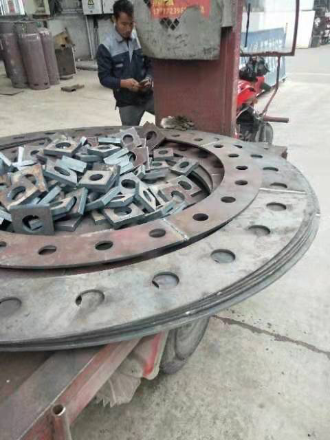 花蘭片