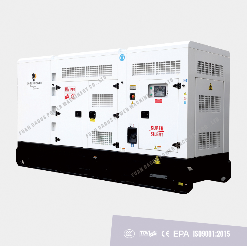 靜音發(fā)電機(jī)(玉柴發(fā)動(dòng)機(jī)動(dòng)力) 靜音發(fā)電機(jī)(玉柴發(fā)動(dòng)機(jī)動(dòng)力)