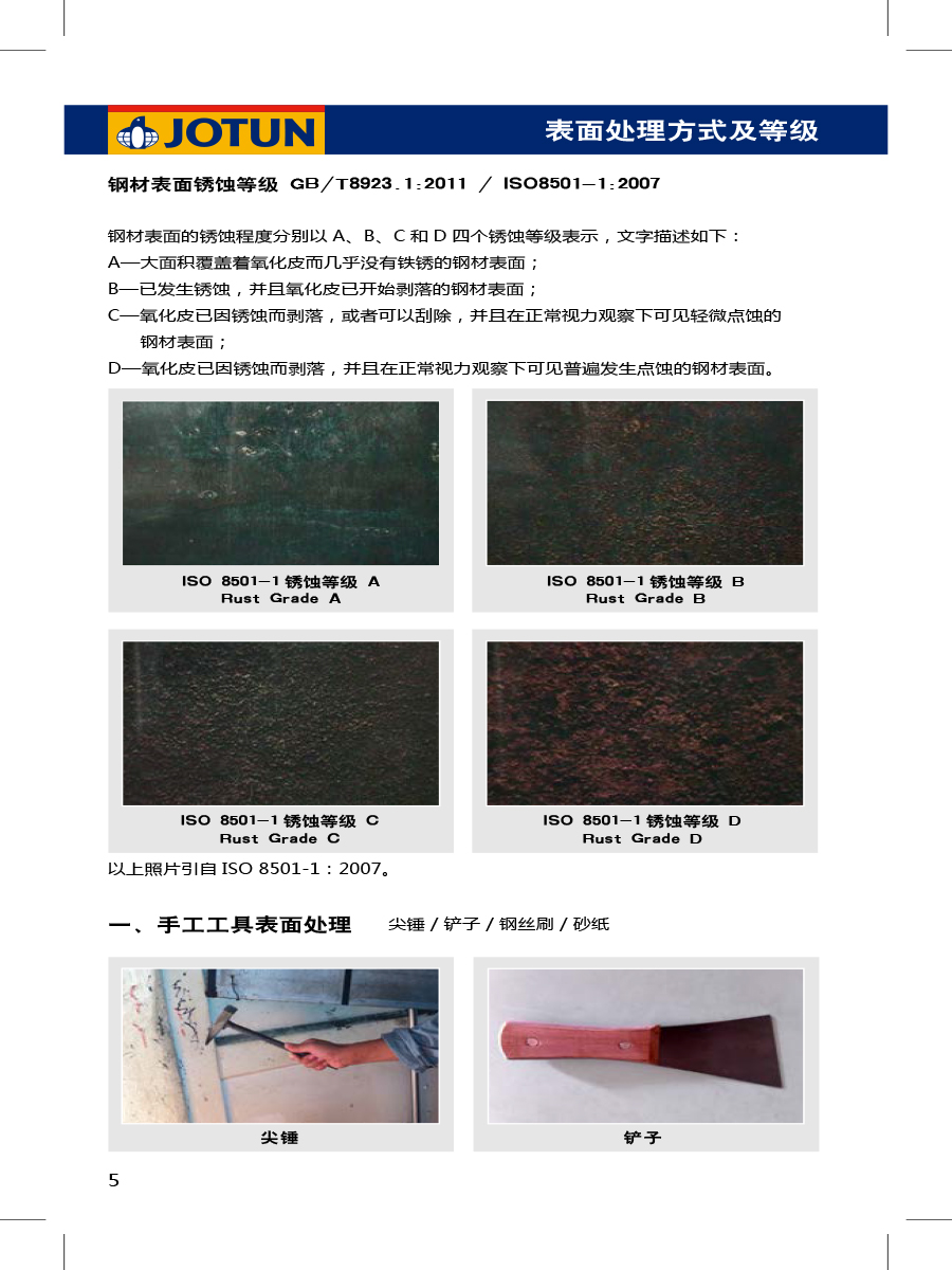 施工指导