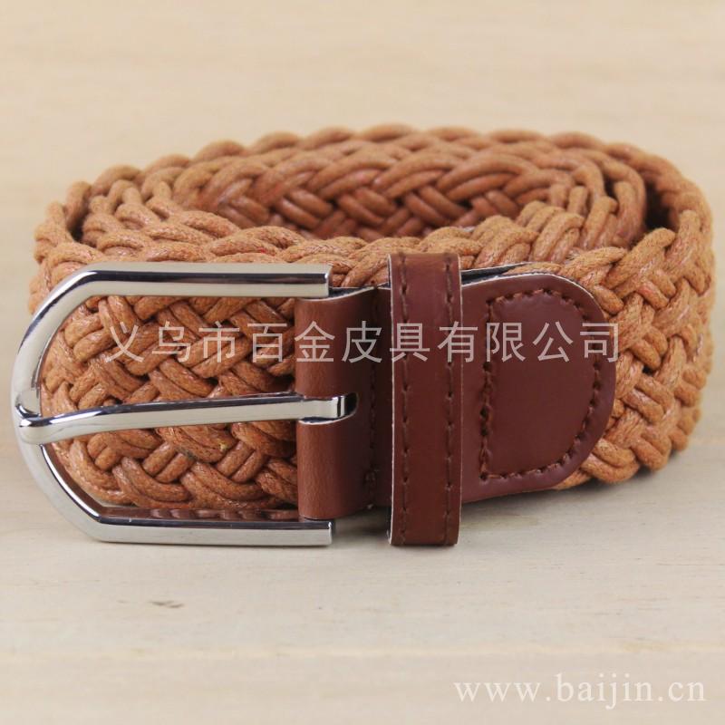 Strum pin buckle Strum pin buckle