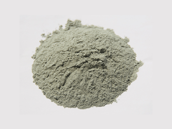 反應(yīng)燒結(jié)碳化硅(RBSiC)制品用原料