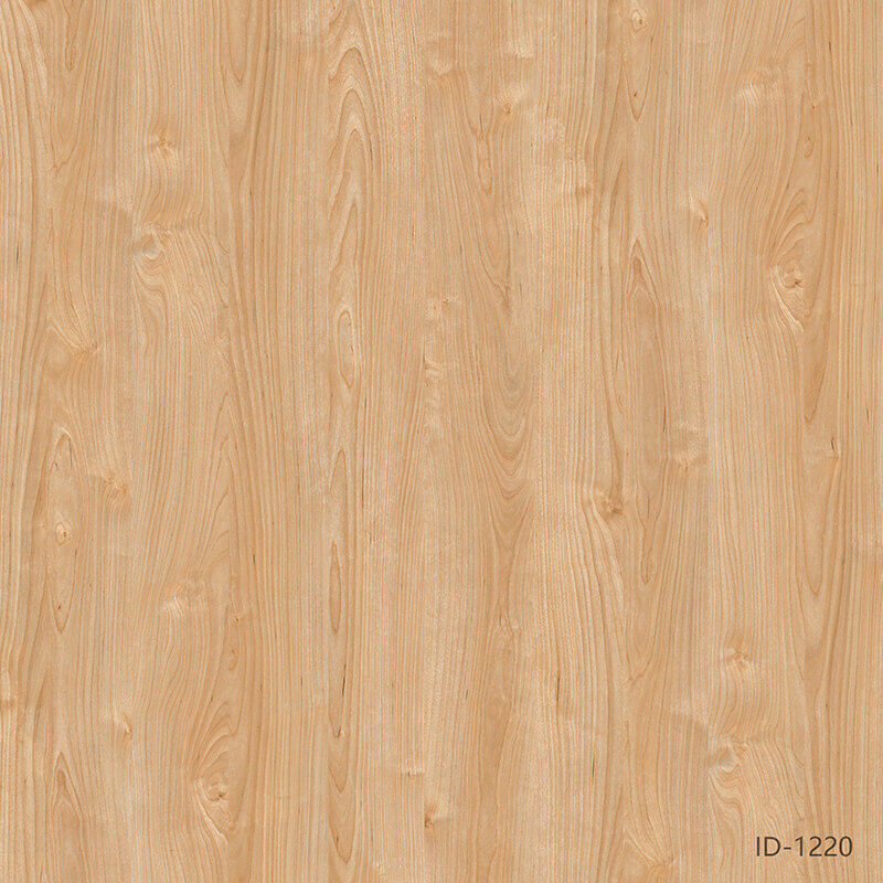 ID-1220