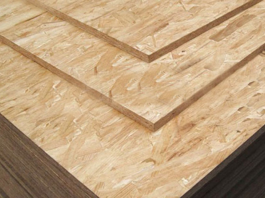 OSB OSB