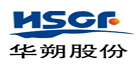 這是描述信息