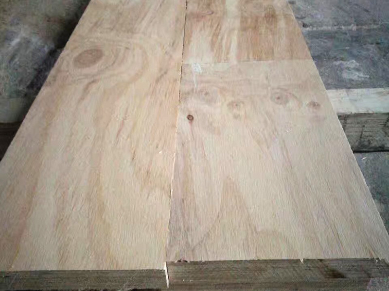 LVL Scaffolding Plank LVL Scaffolding Plank