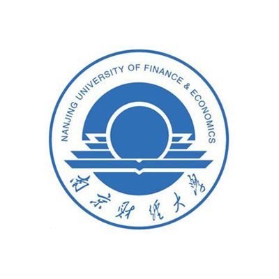 南京財經大學