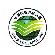 China Certification for Environmental Products