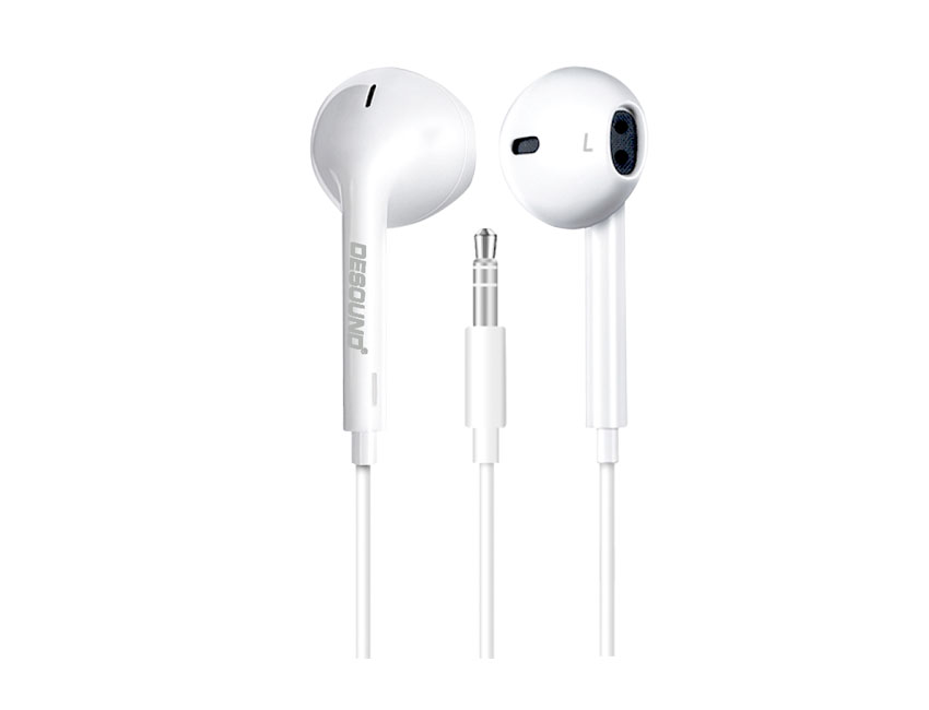 DSE-1 DSE-1