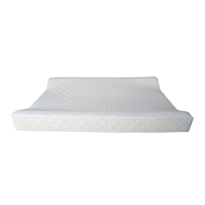 Contour Foam changing pad Contour Foam changing pad