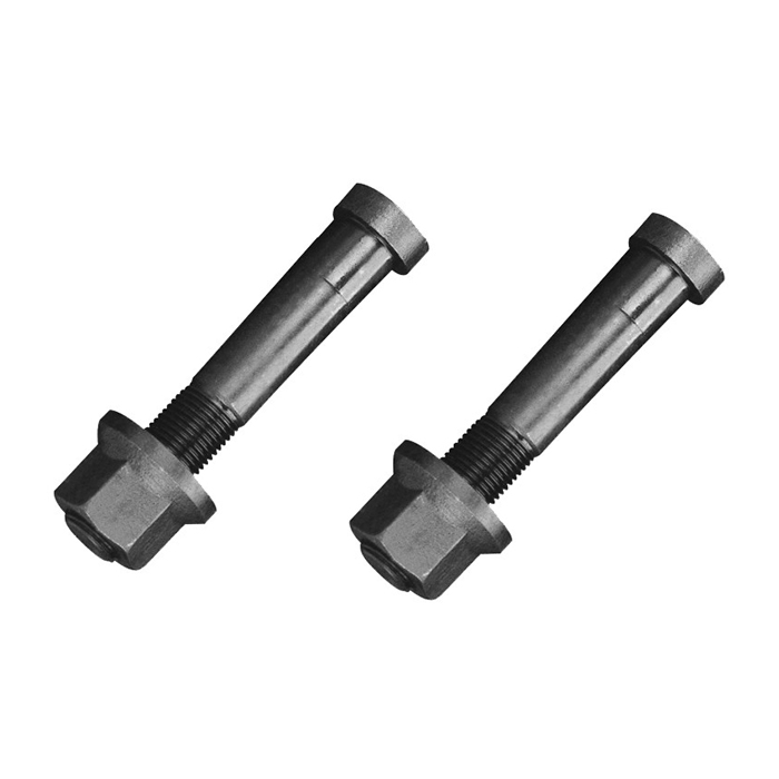 Pernos de neumáticos Benz Pernos de neumáticos Benz