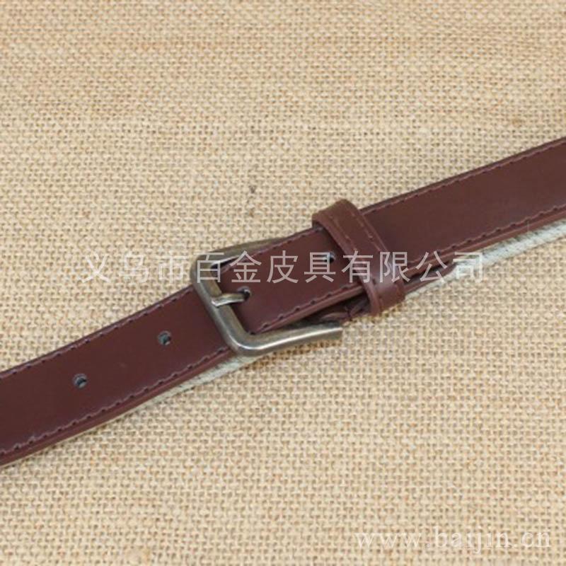 2.5cm Braid 2.5cm Braid
