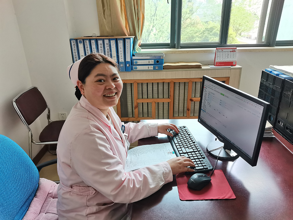 生活百般滋味 我們一起微笑面對 生活百般滋味 我們一起微笑面對