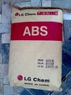 abs