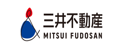 三井不動産