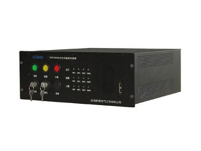 DTS5000