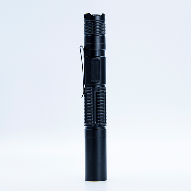 HL-D086-2AA