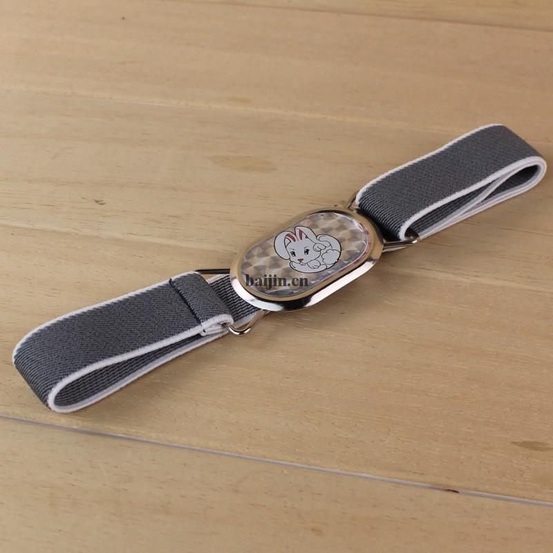 children boy elastic belt children boy elastic belt