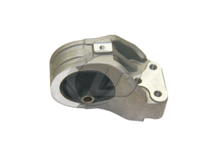 ZDSL-0300