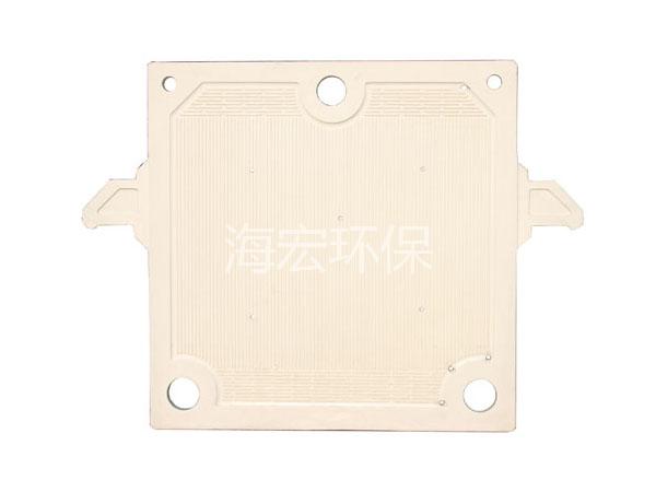 1000五孔濾板