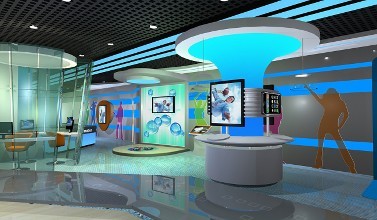 江苏富菱化工有限公司参展2010年JEC 江苏富菱化工有限公司参展2010年JEC
