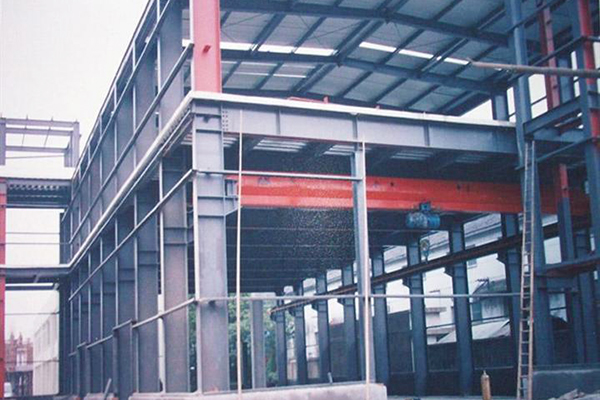 產(chǎn)品展示