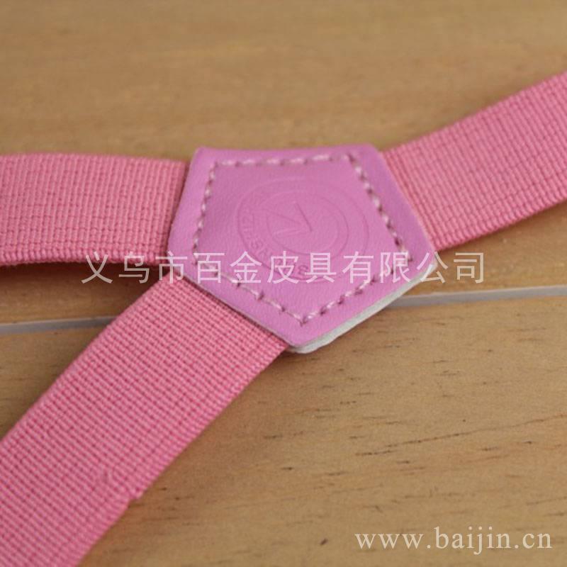 1.5 Elastic strap 1.5 Elastic strap