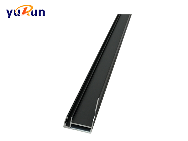 40*35（黑料）