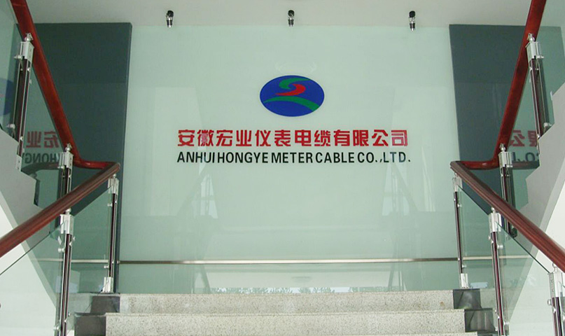 這是描述信息