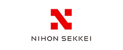 日本設(shè)計(jì)