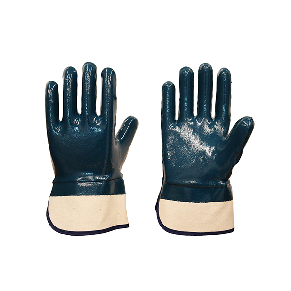 Nitrile Series