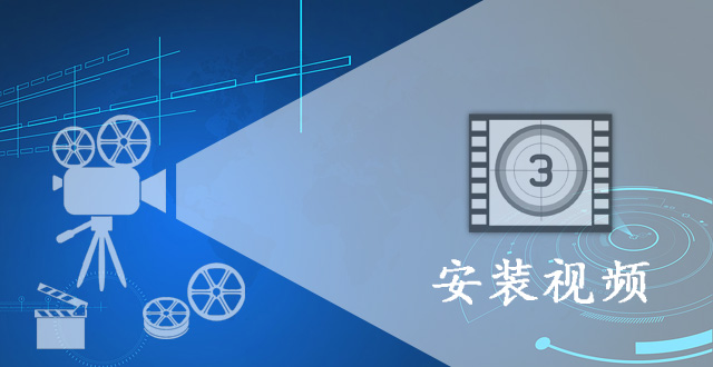 這是描述信息