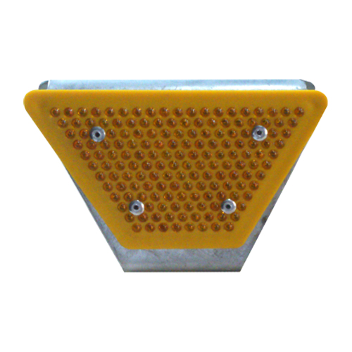 RD-004