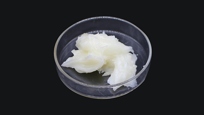 磷酸酯系列 磷酸酯系列