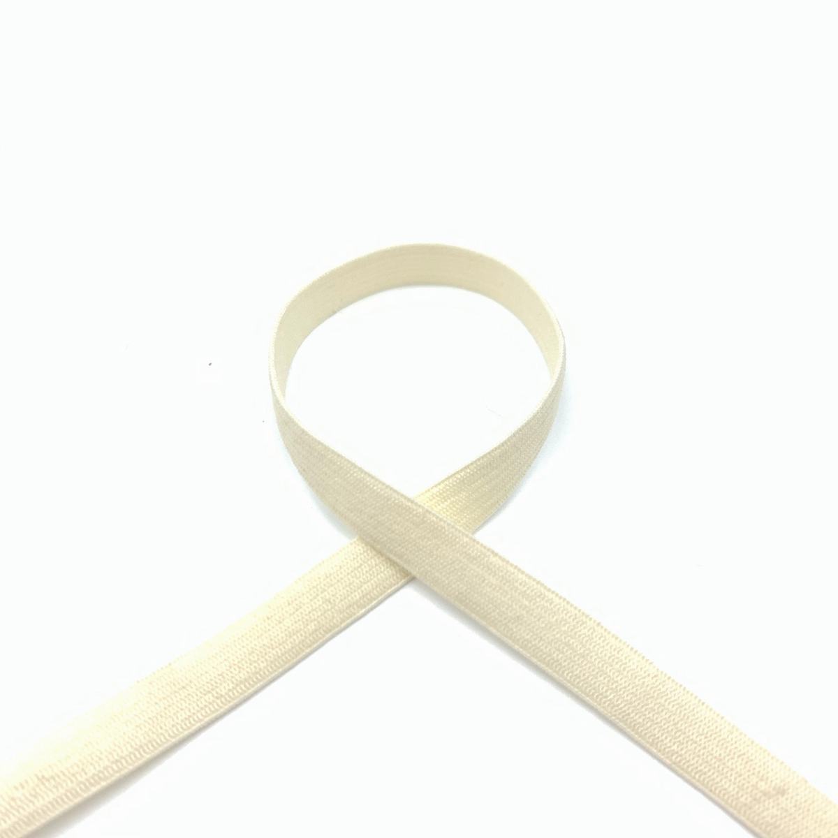 K052 0.8cm 羅重0.7斤