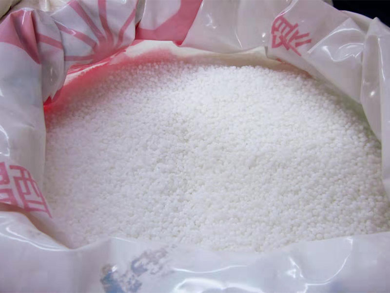聚己內(nèi)酯
