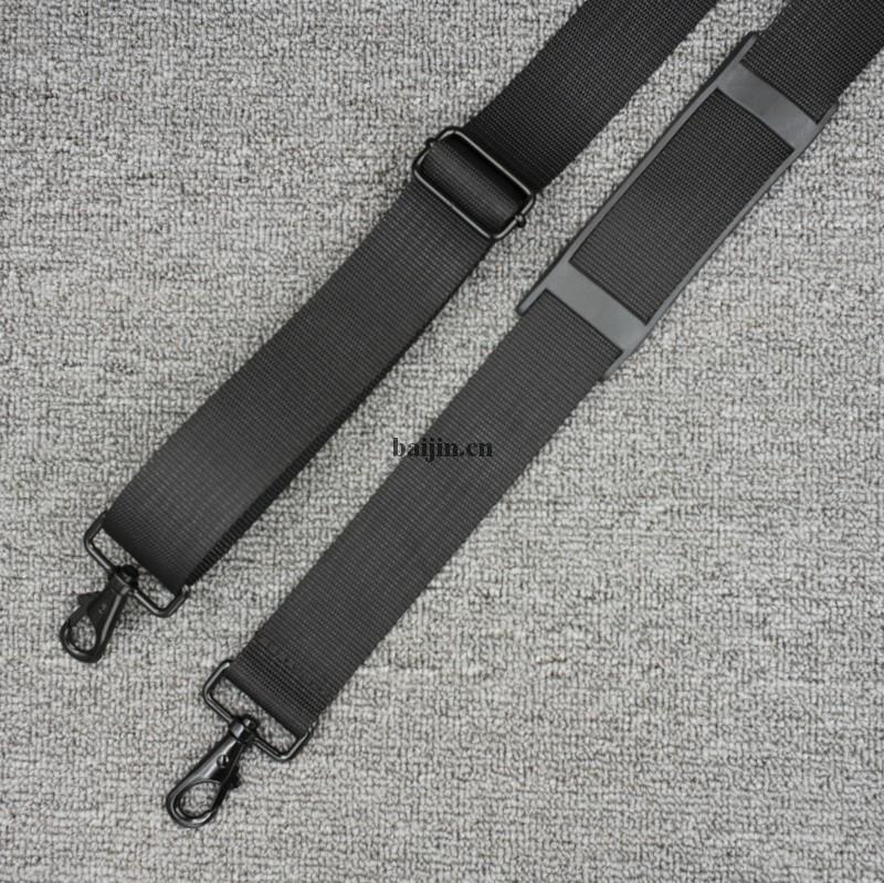 Backpack straps Backpack straps