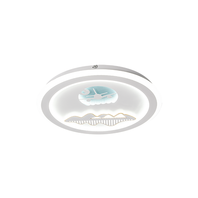 LX-X-86185-Φ490