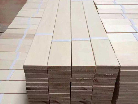 Commercial and Furniture Plywood Commercial and Furniture Plywood