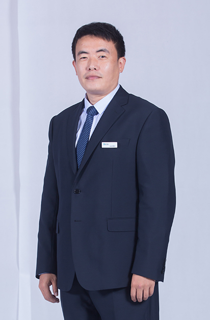 張耀文 張耀文