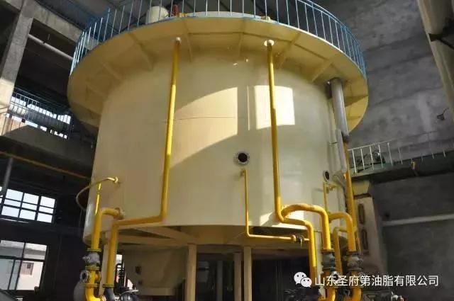 喜報?。?！山東良友工貿集團股份有限公司榮登2018年度玉米油加工企業(yè)“10強”