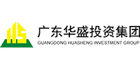 廣東華盛投資集團
