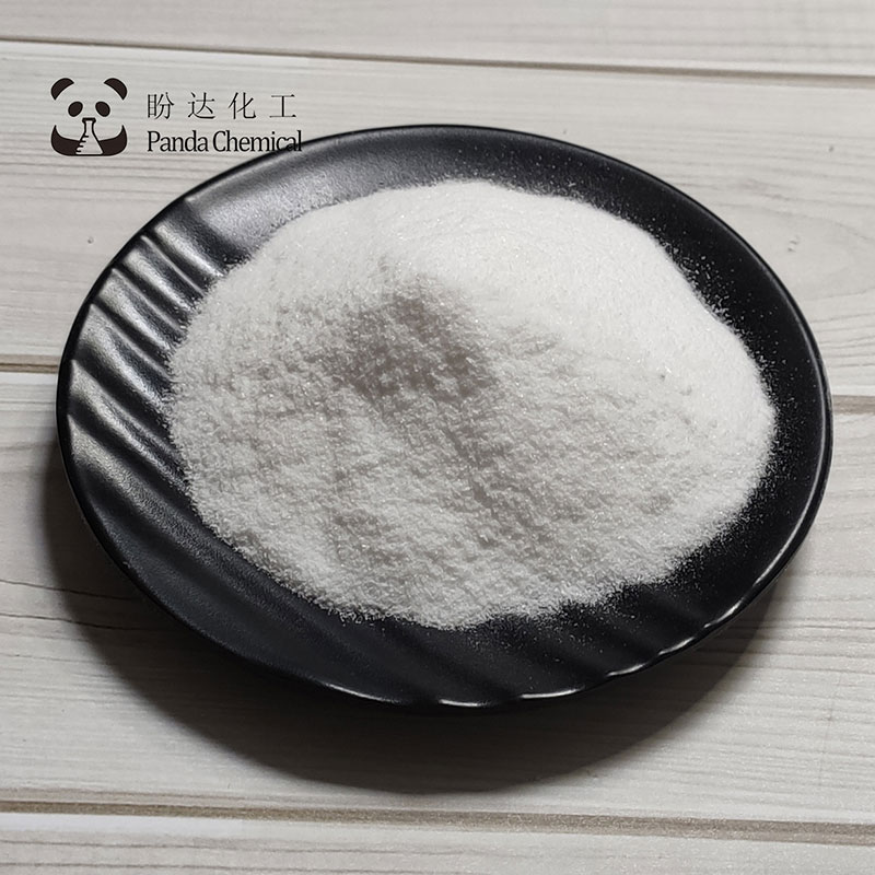 99%粉狀氯化鎂