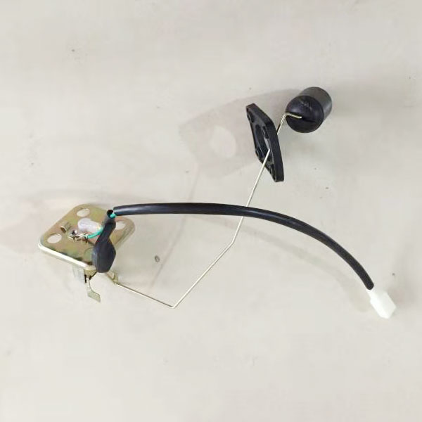 電器件(jian)
