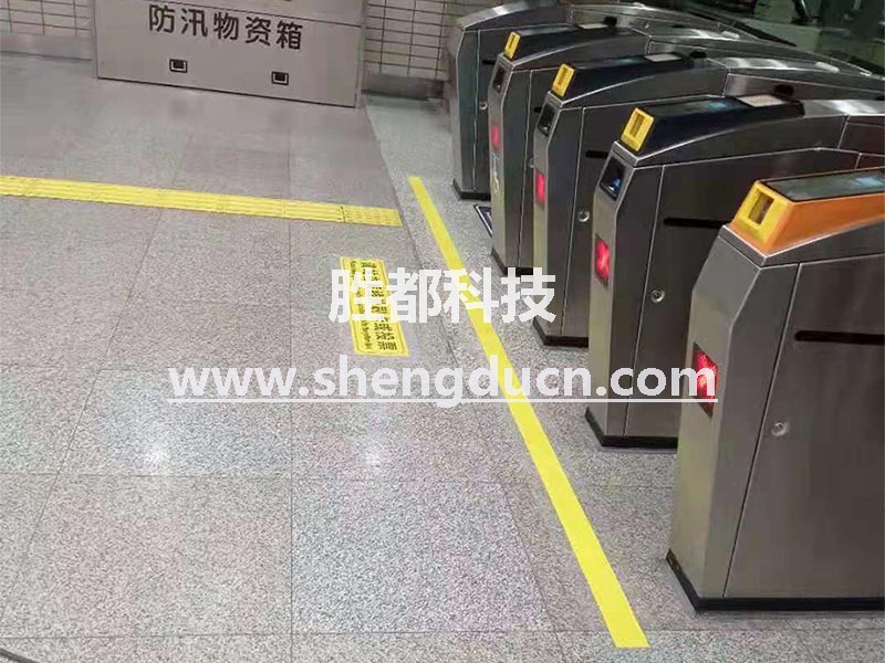 UV喷绘工艺