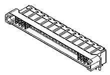 75018-011_ISO (1)