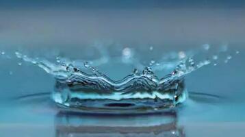 水的重塑：水的創(chuàng)新是如何顛覆飲料行業(yè)的？