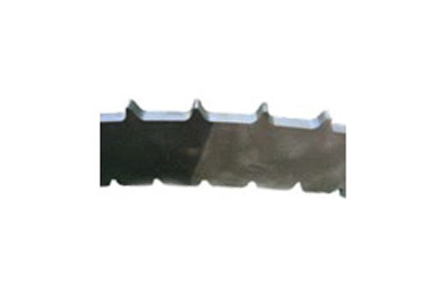 8mm鋼板切割齒條 8mm Steel Plate Cutting Rack 8mm ?? ?? ??