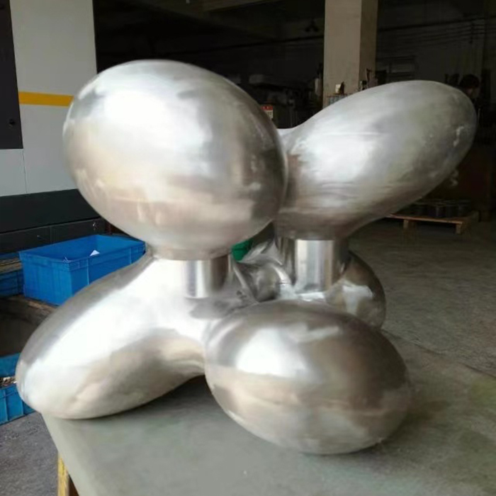 你知道機械加工過程嗎?