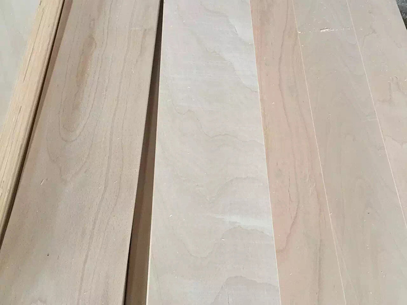 Commercial and Furniture Plywood Commercial and Furniture Plywood